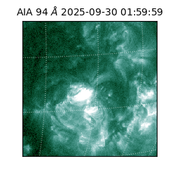 saia - 2025-09-30T01:59:59.122000