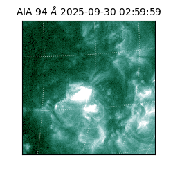 saia - 2025-09-30T02:59:59.121000