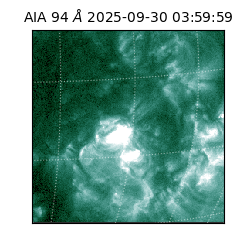 saia - 2025-09-30T03:59:59.121000