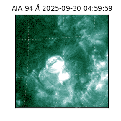 saia - 2025-09-30T04:59:59.121000