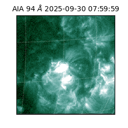 saia - 2025-09-30T07:59:59.122000