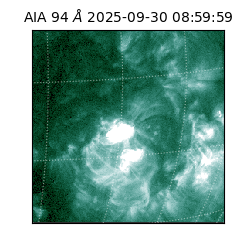 saia - 2025-09-30T08:59:59.121000