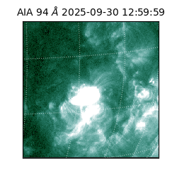 saia - 2025-09-30T12:59:59.114000