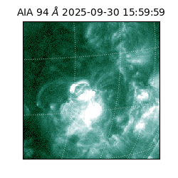 saia - 2025-09-30T15:59:59.122000