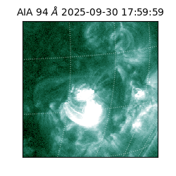 saia - 2025-09-30T17:59:59.121000