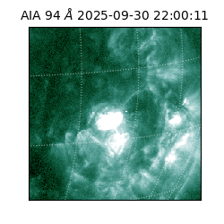 saia - 2025-09-30T22:00:11.122000