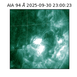 saia - 2025-09-30T23:00:23.122000