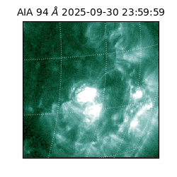 saia - 2025-09-30T23:59:59.121000