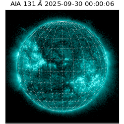 saia - 2025-09-30T00:00:06.625000