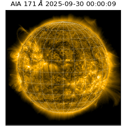 saia - 2025-09-30T00:00:09.350000