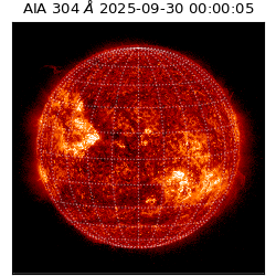 saia - 2025-09-30T00:00:05.130000