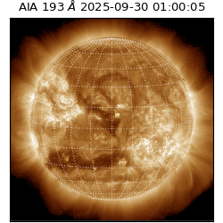 saia - 2025-09-30T01:00:05.916000