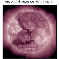 saia - 2025-09-30T01:00:12.446000