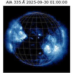 saia - 2025-09-30T01:00:00.626000