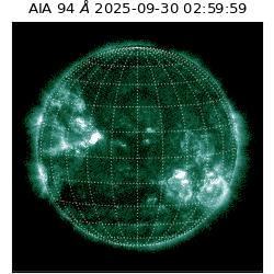 saia - 2025-09-30T02:59:59.121000