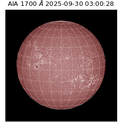 saia - 2025-09-30T03:00:28.717000