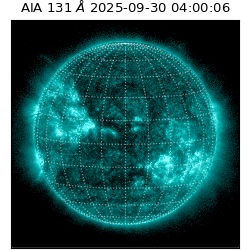 saia - 2025-09-30T04:00:06.625000
