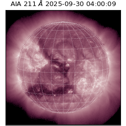 saia - 2025-09-30T04:00:09.626000