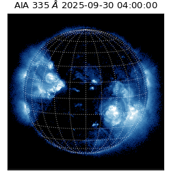 saia - 2025-09-30T04:00:00.626000