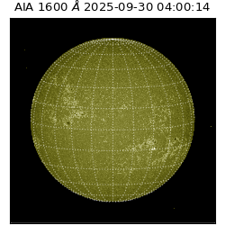 saia - 2025-09-30T04:00:14.125000