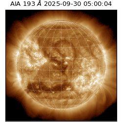 saia - 2025-09-30T05:00:04.846000