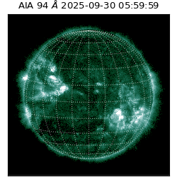 saia - 2025-09-30T05:59:59.146000