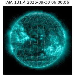 saia - 2025-09-30T06:00:06.622000