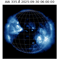 saia - 2025-09-30T06:00:00.632000