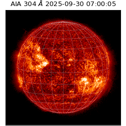 saia - 2025-09-30T07:00:05.130000