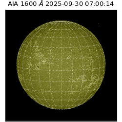 saia - 2025-09-30T07:00:14.125000
