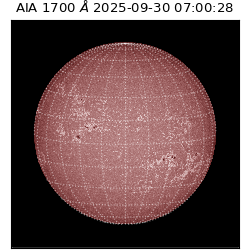 saia - 2025-09-30T07:00:28.717000