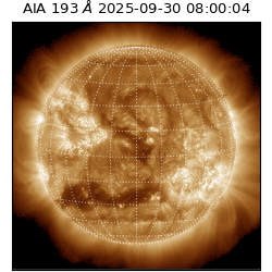saia - 2025-09-30T08:00:04.842000