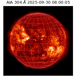 saia - 2025-09-30T08:00:05.130000