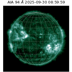 saia - 2025-09-30T08:59:59.121000