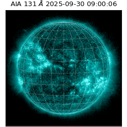 saia - 2025-09-30T09:00:06.623000