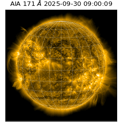 saia - 2025-09-30T09:00:09.350000