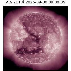 saia - 2025-09-30T09:00:09.626000