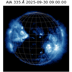 saia - 2025-09-30T09:00:00.626000