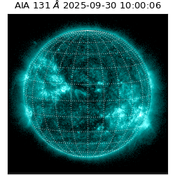 saia - 2025-09-30T10:00:06.638000