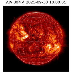 saia - 2025-09-30T10:00:05.153000