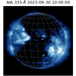saia - 2025-09-30T10:00:00.625000