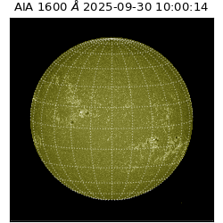 saia - 2025-09-30T10:00:14.126000