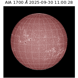 saia - 2025-09-30T11:00:28.733000