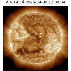 saia - 2025-09-30T12:00:04.843000