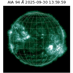 saia - 2025-09-30T13:59:59.122000
