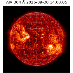 saia - 2025-09-30T14:00:05.130000