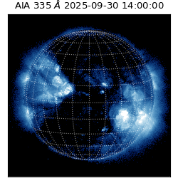 saia - 2025-09-30T14:00:00.625000