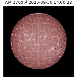 saia - 2025-09-30T14:00:28.717000