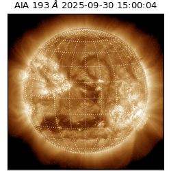 saia - 2025-09-30T15:00:04.843000