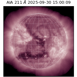 saia - 2025-09-30T15:00:09.626000